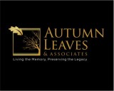 /public/logoimage/1395844869Autumn Leaves _ Associates 15.jpg